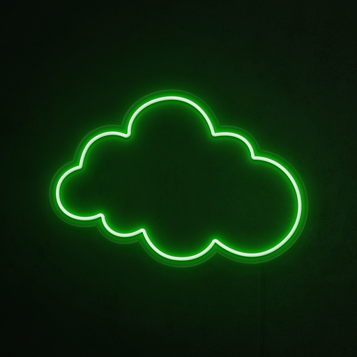 Your Dream Neon is Here — The Neon Sign Co