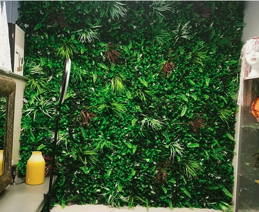 Foliage artificial deals